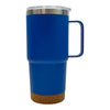 Nissun SUNM4025H 24 Oz Double Wall Tumbler