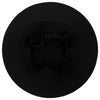 OTTO CAP 14-1 Bucket Hat, Cool Comfort Performance Stretchable Classic Knit w/ Perforated Sides UPF 50+