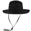 OTTO Cap 14-2 Boonie Hat
