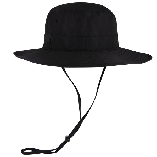 OTTO Cap 14-2 Boonie Hat