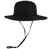 OTTO Cap 14-2 Boonie Hat