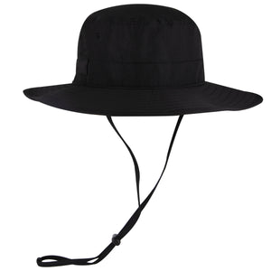 OTTO Cap 14-2 Boonie Hat - 