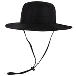 OTTO Cap 14-2 Boonie Hat
