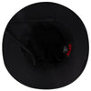 OTTO Cap 14-2 Boonie Hat