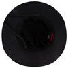 OTTO Cap 14-2 Boonie Hat