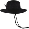 OTTO Cap 14-2 Boonie Hat