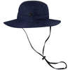 OTTO Cap 14-2 Boonie Hat