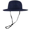 OTTO Cap 14-2 Boonie Hat