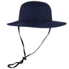 OTTO Cap 14-2 Boonie Hat