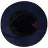 OTTO Cap 14-2 Boonie Hat