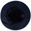 OTTO Cap 14-2 Boonie Hat