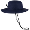OTTO Cap 14-2 Boonie Hat