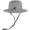 OTTO Cap 14-2 Boonie Hat