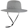OTTO Cap 14-2 Boonie Hat
