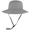 OTTO Cap 14-2 Boonie Hat