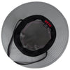 OTTO Cap 14-2 Boonie Hat