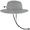 OTTO Cap 14-2 Boonie Hat