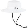 OTTO Cap 14-2 Boonie Hat