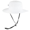 OTTO Cap 14-2 Boonie Hat