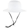 OTTO Cap 14-2 Boonie Hat