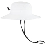 OTTO Cap 14-2 Boonie Hat