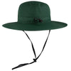 OTTO Cap 14-2 Boonie Hat