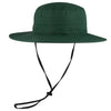 OTTO Cap 14-2 Boonie Hat