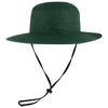 OTTO Cap 14-2 Boonie Hat
