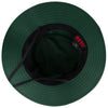 OTTO Cap 14-2 Boonie Hat