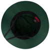 OTTO Cap 14-2 Boonie Hat