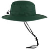 OTTO Cap 14-2 Boonie Hat