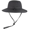 OTTO Cap 14-2 Boonie Hat