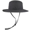 OTTO Cap 14-2 Boonie Hat