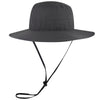 OTTO Cap 14-2 Boonie Hat
