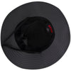 OTTO Cap 14-2 Boonie Hat