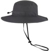 OTTO Cap 14-2 Boonie Hat