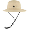 OTTO Cap 14-2 Boonie Hat