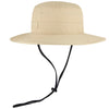 OTTO Cap 14-2 Boonie Hat