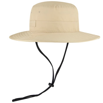 OTTO Cap 14-2 Boonie Hat