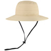 OTTO Cap 14-2 Boonie Hat