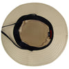 OTTO Cap 14-2 Boonie Hat