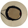 OTTO Cap 14-2 Boonie Hat