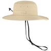 OTTO Cap 14-2 Boonie Hat