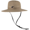 OTTO Cap 14-2 Boonie Hat