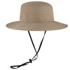 OTTO Cap 14-2 Boonie Hat