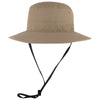 OTTO Cap 14-2 Boonie Hat