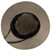 OTTO Cap 14-2 Boonie Hat