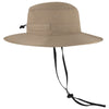 OTTO Cap 14-2 Boonie Hat