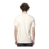 Royal Apparel Unisex Organic Heavyweight Short Sleeve Tee 14051ORG