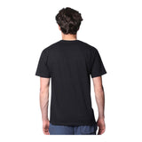 Royal Apparel Unisex Organic Heavyweight Short Sleeve Tee 14051ORG